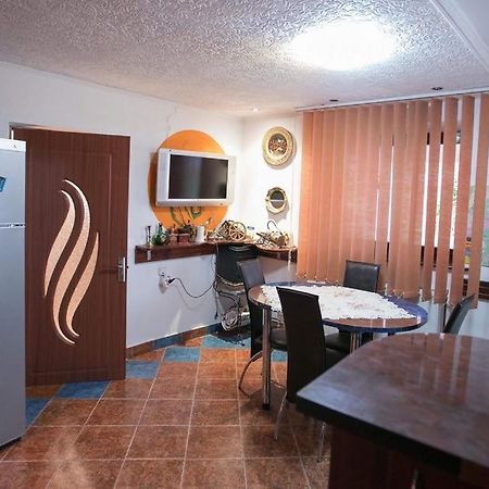 Vila Zeno Брашов Экстерьер фото