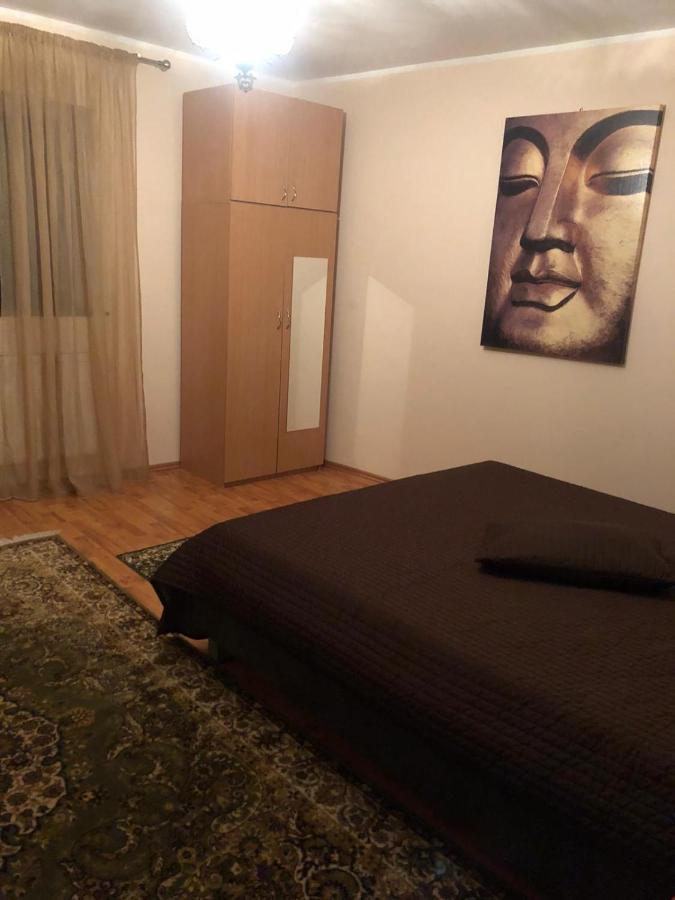 Vila Zeno Брашов Экстерьер фото