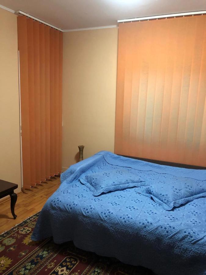 Vila Zeno Брашов Экстерьер фото
