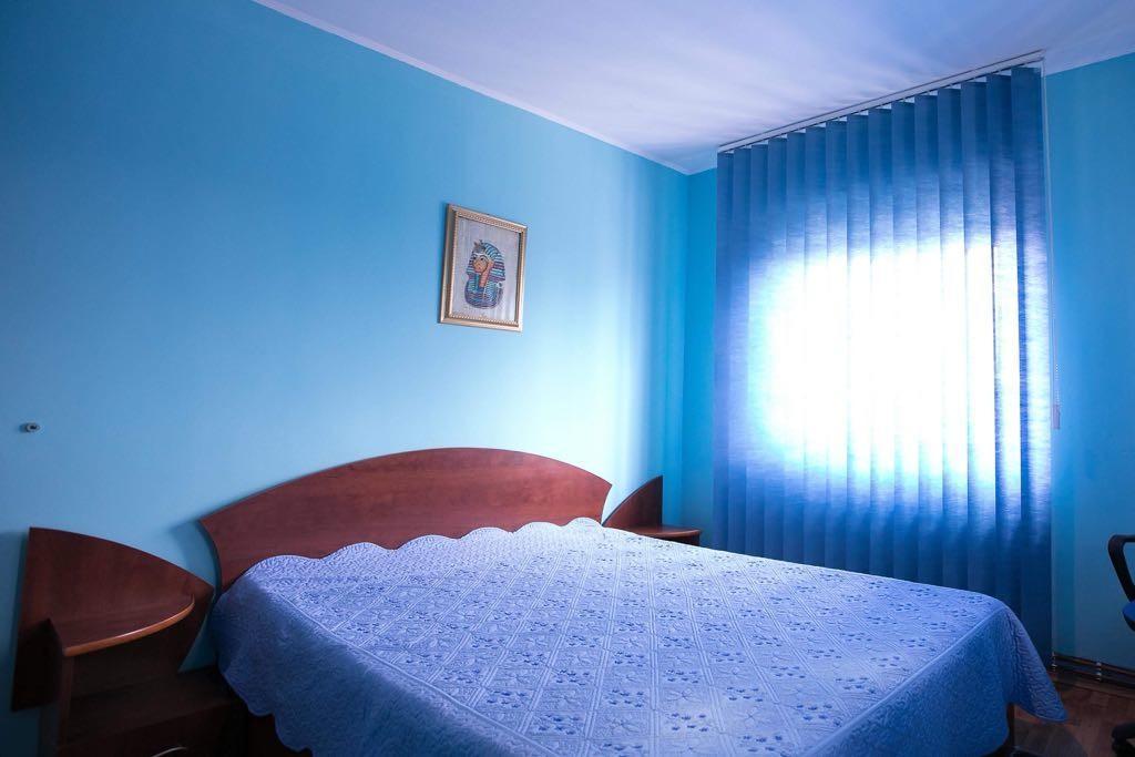 Vila Zeno Брашов Экстерьер фото